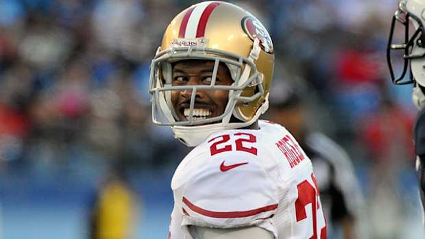 carlos-rogers.jpg